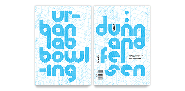 Bowling cover